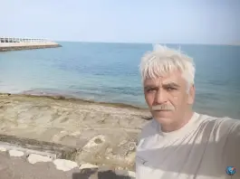 عکس تفریحات آبی و غواصی دلفین مرجان، زیتون، قشم 6