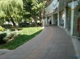 عکس شرکت آبادانی و سردخانه جهان، جهانشهر، کرج 1