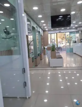 عکس داروخانه شبانه روزی دکتر مرتضی جعفری - شهرک واوان، اسلامشهر 2