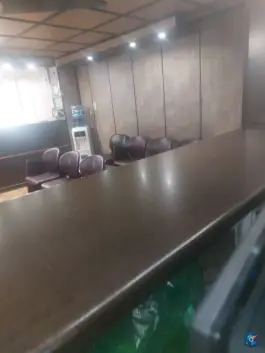 عکس دفتر اسناد رسمی شماره 37 کرج، بلوار چمران، کرج 2