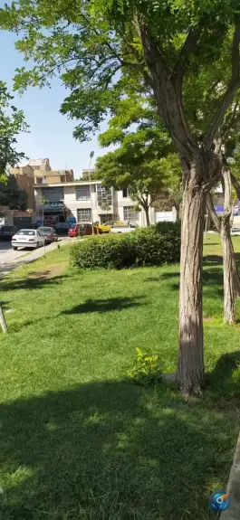 عکس بوستان یاس، بلوار خوارزمی، کرج 5
