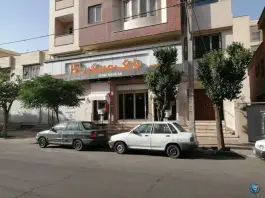عکس های خودپرداز بانک مسکن فاز ۴ مهرشهر کرج