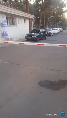 عکس مرکز جراحی محدود شهید محمد حاجی زاده، مهرشهر، کرج 3
