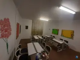 عکس آموزشگاه زبان خجستگان، دروازه دولت، تهران 4