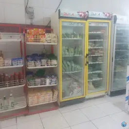 عکس سبزی آماده نعنا پونه، محله مصلی، اصفهان 3
