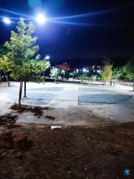 عکس دالاهو، شیراز 2