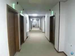 عکس هتل فیروزه بابک، بلوار آیت الله سعیدی، شهربابک 3
