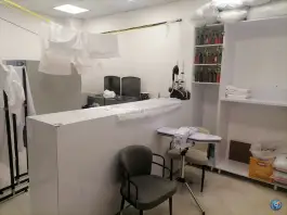 عکس هتل فیروزه بابک، بلوار آیت الله سعیدی، شهربابک 4