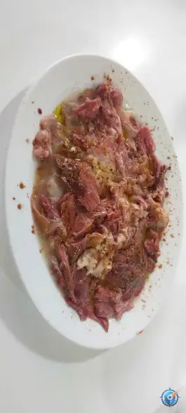 طباخی طوس