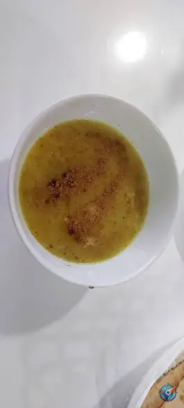 عکس طباخی طوس 2