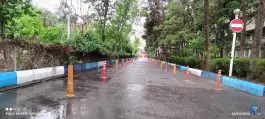 درمانگاه هموفیلی خون، هماتولوژی و انکولوژی