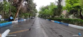 عکس درمانگاه هموفیلی خون، هماتولوژی و انکولوژی 2