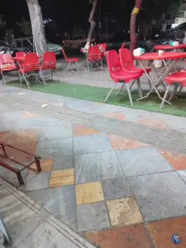 جگرکی برادران