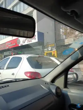 عکس باشگاه ورزشی آرکا 2