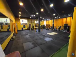 عکس باشگاه ورزشی اکسیر 5