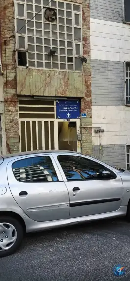 باشگاه ورزشی هدیه