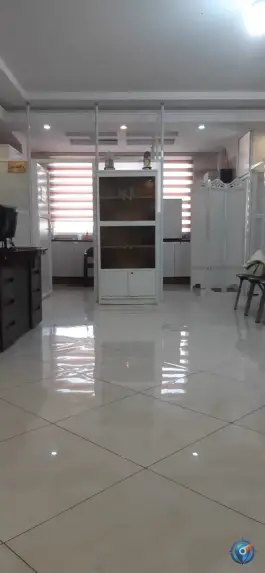 عکس مرکز جامع سلامت لیله القدر 9