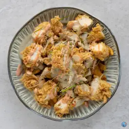 عکس فست فود سیرو 10