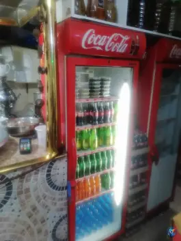 عکس طباخی دلآرام 2