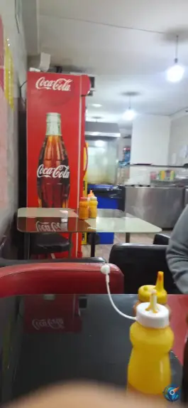 عکس فلافل دولپی 2