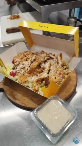 عکس سوخاری خان 10
