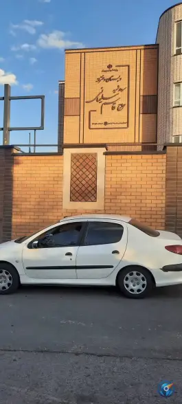 عکس دبستان دخترانه سردار شهید حاج قاسم سلیمانی 2