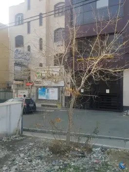 عکس داروخانه نسیم عبدالهی 6