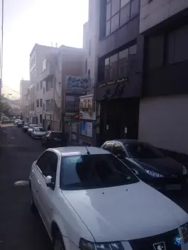 عکس داروخانه نسیم عبدالهی 7