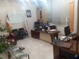 عکس دبیرستان پسرانه غیردولتی جاوید 5