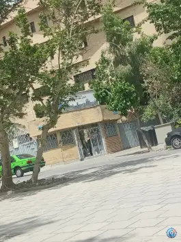 عکس هنرستان موسیقی دختران تهران 2