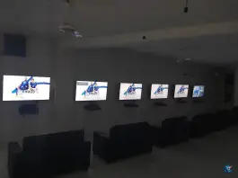 عکس گیم نت فرشاد 2
