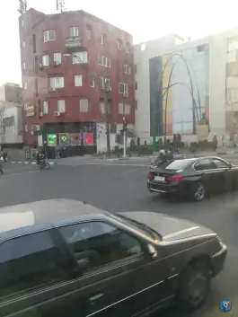 داروخانه دکتر جعفری