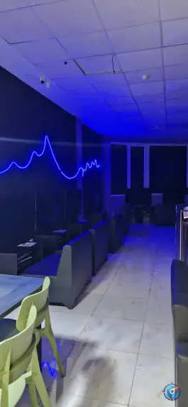 عکس گیم نت ستارخان 6