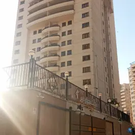 عکس فست فود پالیز 3