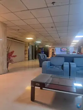 کلینیک دکتر دبیر اشرافی