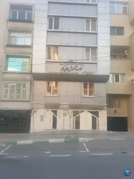عکس موسسه آموزش عالی کار 1