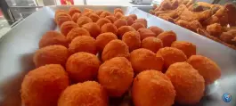 عکس سوخاری کیلویی 22 3