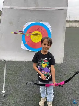 باشگاه ورزشی 22 بهمن