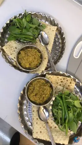 عکس جیگرکی علی 3