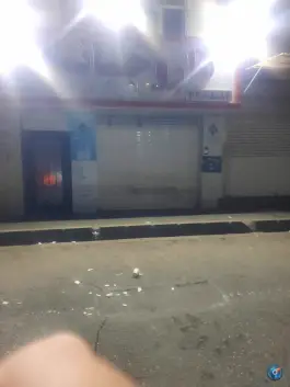 عکس داروخانه دکتر بهرام بیات 4