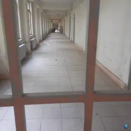 عکس هنرستان نمونه دولتی امام صادق (ع) 6