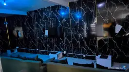 عکس گیم نت دوستان 2