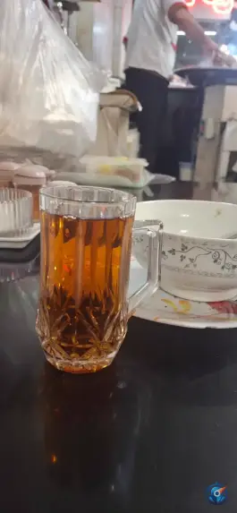 عکس طباخی امیر 1