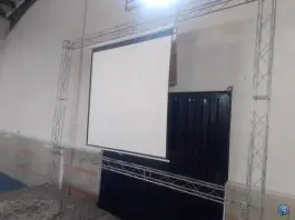 عکس مدرسه دخترانه شهید بهشتی 3