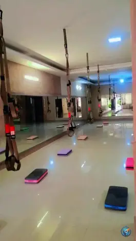 باشگاه ورزشی یعقوب نژاد