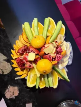 کافه راما