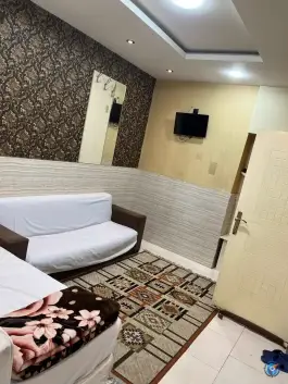 عکس هتل آپارتمان ماندگار طلائی 4