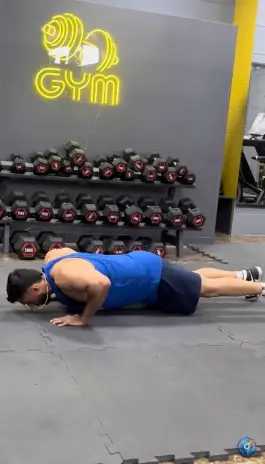 باشگاه بدنسازی هفتاد و دو