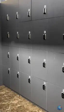 عکس باشگاه بدنسازی هفتاد و دو 7