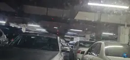 پارکینگ اپال